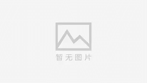 景德镇找人寻人，困扰你的事就交给我们了！